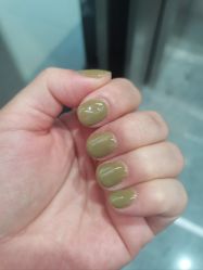 -隅日式美甲美睫專門店
