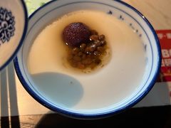-晓宇重庆火锅(赛格国际购物中心店)