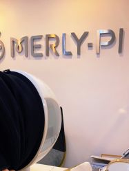 -MLP美丽派·问题肌疗愈中心
