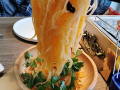 -小董哥烤串(故宫店)