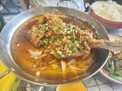 -江西老表·经典江西八大碗