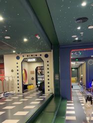 -MELAND CLUB(万象天地旗舰店)