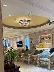 -北京俪婴妇产医院(朝阳大悦城店)