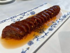 -西湖春天•老字号杭州菜(百汇店)
