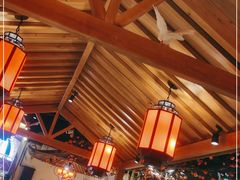 -鸽子窝(黄村店)
