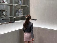 -3号仓库·创意中国菜(乐清正大广场店)