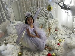 点击看大图 -BabyA 专业婴童摄影(古北时尚广场店)