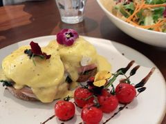 -UPPER KITCHEN(延安路店)