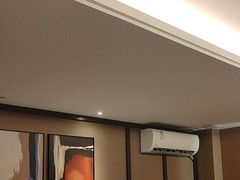 -水墨澜渟足道·SPA·传统(四望亭东关街店)