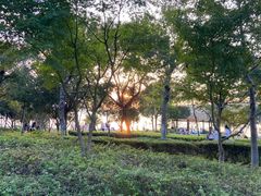 -宁波野生动物园