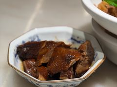 文火炖牛排-東大方(安吉灵芝店)
