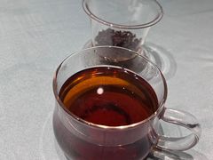 -青螺餐厅·家宴(松雅湖店)