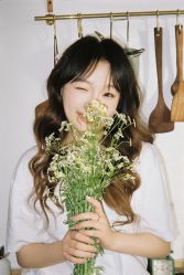 -WAVE SODA摄影工作室