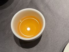 -调鼎居·手工淮扬菜
