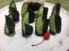 -宋园·金宴浙鲜馆(静安店)