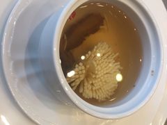 -新长福(星沙店)