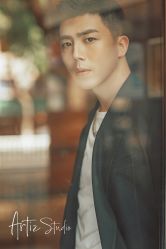 点击看大图 -韩国艺匠ARTIZ STUDIO(博览中心店)
