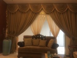 -琉璃时光SPA国际连锁机构