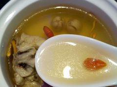 -墨宴(西洋湖店)