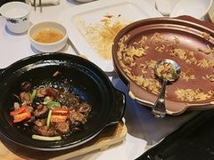 -南园酒家(前进路店)