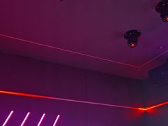 -星聚会KTV(杭州湖滨店)