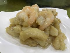 -德贤烧麦菜馆(本溪路店)