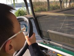 -太阳岛度假酒店