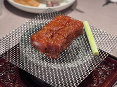 -小炳胜(卓悦中心店)