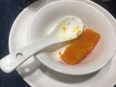 -香雪海饭店中餐厅(人民桥店)
