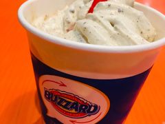 -DQ·蛋糕·冰淇淋(湖景东路店)