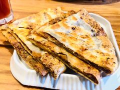 -丁卯•铜锅涮肉(工体店)