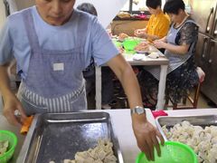 -周震馄饨