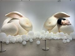 -辰熙ACX星海艺术中心