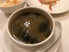 -金悦轩海鲜酒家(银河店)