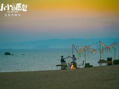 -博纳UA影城(KK Mall IMAX店)