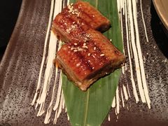 -匠和风精致料理(祥禾天地店)