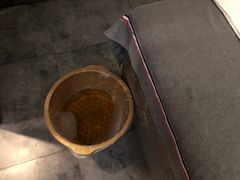 -猴满足影院足道SPA(金钟路店)