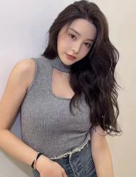 -丝源发型