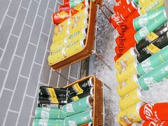 -浙江西子宾馆·瑶园咖啡厅