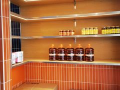 -阿皇仔烧鹅(麦地店)