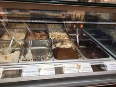 -VENCHI 闻绮(上海佛罗伦萨小镇店)