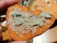 -老墙根涮肉·铜锅·烧烤(欢乐谷·王四营店)