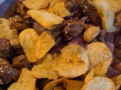 -湘悦回家(棠东店)