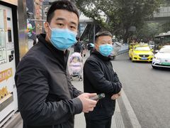 -刁姐火锅(五小区店)