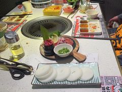 -猫抓烤肉(春熙路店)