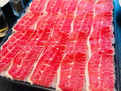 -海月轩海鲜豆捞(紫金塔店)