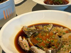 -明州小宴(文化广场店)