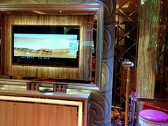 -纯歌派对量贩式KTV(四季城店)