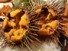 -酒窝夜酌居酒屋(中海水岸馨都店)