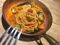 -印咖啡IN COFFEE(红旗街店)